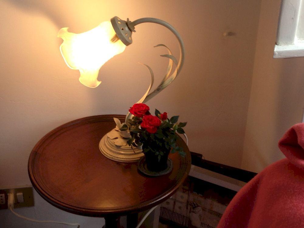 B&B Alla Rosa Верона Екстер'єр фото
